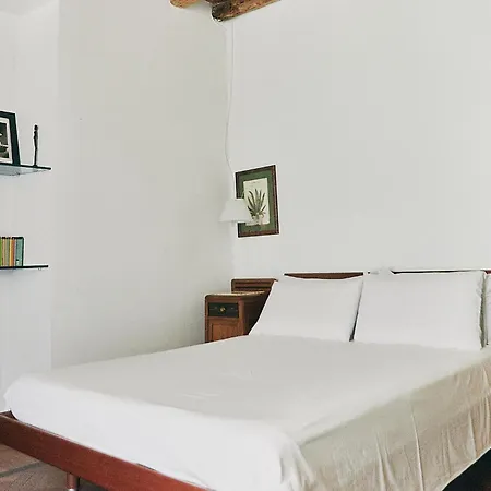 Lovelyloft - Alzaia Naviglio-3